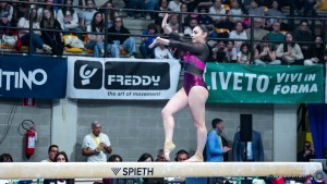 serie a1 sfe08549 copia simone ferraro ph copia